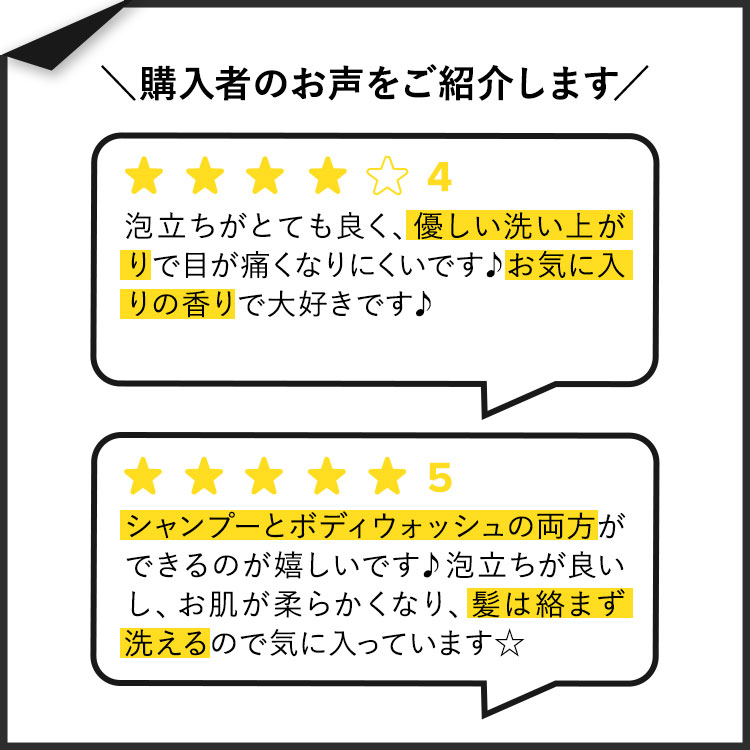【お買い物マラソンP47倍★39ショップ限定2倍】永和 ムーミンふんわりコンパクトバス