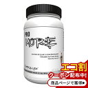 コントロールラボ PROmore プロテインサプリメント チョコレートアイスクリームサンデー 961g 約27回分 CONTROLLED LABS Protein Supplement Chocolate Ice Cream Sundae