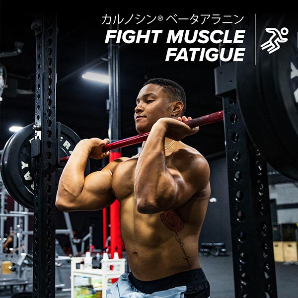 たもぎ茸の力　80ml×30包　2箱セット送料無料【smtb-KD】【T8】【SQ】