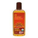 DESERT ESSENCE I[KjbN zzoIC wA[ XL p 118ml fU[gGbZX