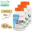 [3ĥå] MK-7 ӥߥK2ʥQ7 100mcg 60γ Doctor's BEST ʥɥ٥ȡ