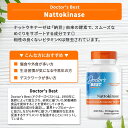 harmony:10030284のサンプル画像3