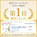 harmony:10030284のサンプル画像2