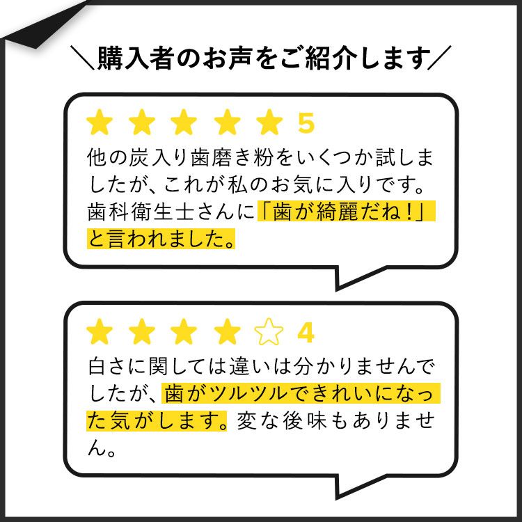 [�ڡ����Ⱦ����᤭ʴ]�ǥ����ȥ��å��� ����ú���᤭ʴ �ե�å���ߥ�� 176g (6.25oz) Desert Essence ACTIVATED CHARCOAL CARRAGEENAN FREE TOOTHPASTE ���ߤ��� ú�ڤ����󤻾��ʡۡڹ�碌���㤤������