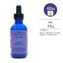 GChCIjbN~lY  60ml (2oz) Lbh^Cv Eidon Ionic Minerals Zinc Liquid Concentrate Zkt fBtFX oA N C