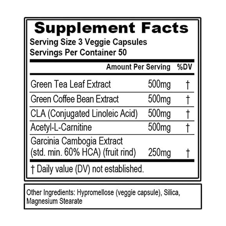[健康を幅広くサポート]LeanMode リーンモード 150粒 Evlution Nutrition (エボリ...