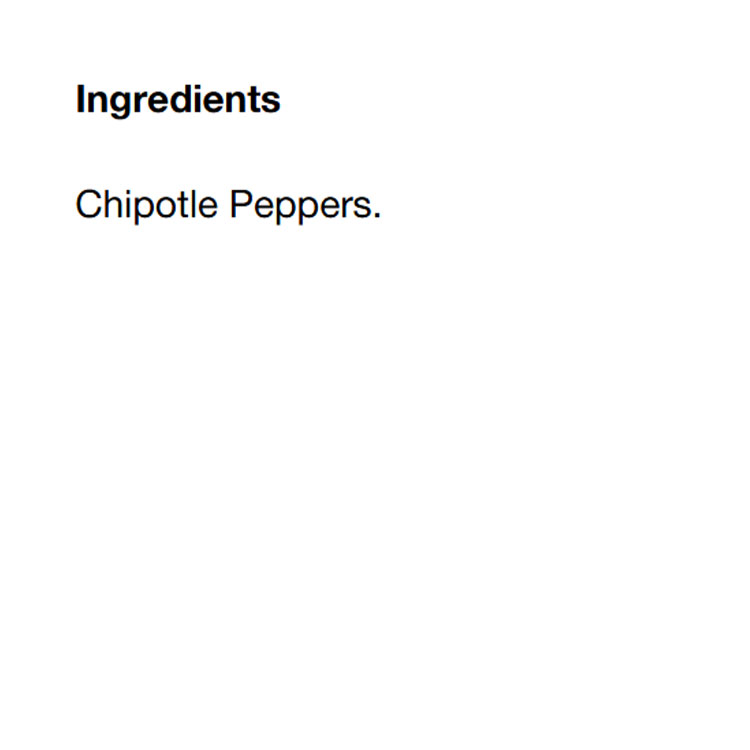【ポイントUP★1日0時-12日9時】フロンティアコープ チポトレペッパー パウダー 61g (2.15oz) Frontier Co-op Chipotle Pepper Ground スパイス 調味料 スモーク レッド ハラペーニョ【お取り寄せ商品】【合わせて買いたい】