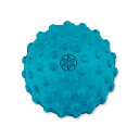 【隠れた名品】フットマッサージャーボール GAIAM(ガイアム)