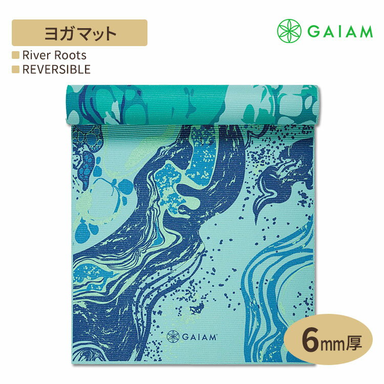 y{zGAIAM KCA K}bg REVERSIBLE River Roots 6mm o[Vu o[[c CO AJő僈Kuh ؃g z[g[jO g ƃK ~