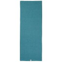 GAIAM ANeBu hC K}bg ^I O[ KCAK yoga tBbglX _ ^I }bg