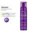 ジョバンニ カールハビット カール ディファイニング ヘア ムース 207ml (7 fl oz) GIOVANNI Curl Habi..