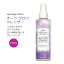 إơȥ 饰 󥶡 177ml (6floz) Heritage Store Aura Glow Cleanser 󥱥  󥸥 륦å 륯󥶡 ᥤȤ ʥ󥢥ߥ ꥳ