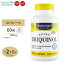 إ륷ꥸ ӥΡʴԸ󥶥Q10 300mg 60γ Healthy Origins