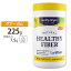 ڤޤȤ㤤ݥоݡ3/20 0:00-4/10 23:59ۥإ륷ꥸ إ륷եСʥ 225g Healthy Origins