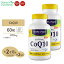 [2ĥå] إ륷ꥸ 󥶥Q10 100mg 60γ Healthy Origins