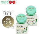 【HAPPY_FRIDAY★詳細はTOPページ】正規品[ラヴ...