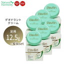 【HAPPY_FRIDAY★詳細はTOPページ】6個セット ...