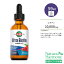  ȥӥ 10,000mcg ץ ߥå٥꡼ 59ml (2.0 floz) ꥭå KAL Ultra Biotin DropIns Supplement Natural Mixed Berry