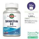 J NG_JVE { r^~D3 90 ^ubg KAL Calcium Citrate + D3 90 Tablets Tv wXPA JVE r^~D ~l T|[g {[wX