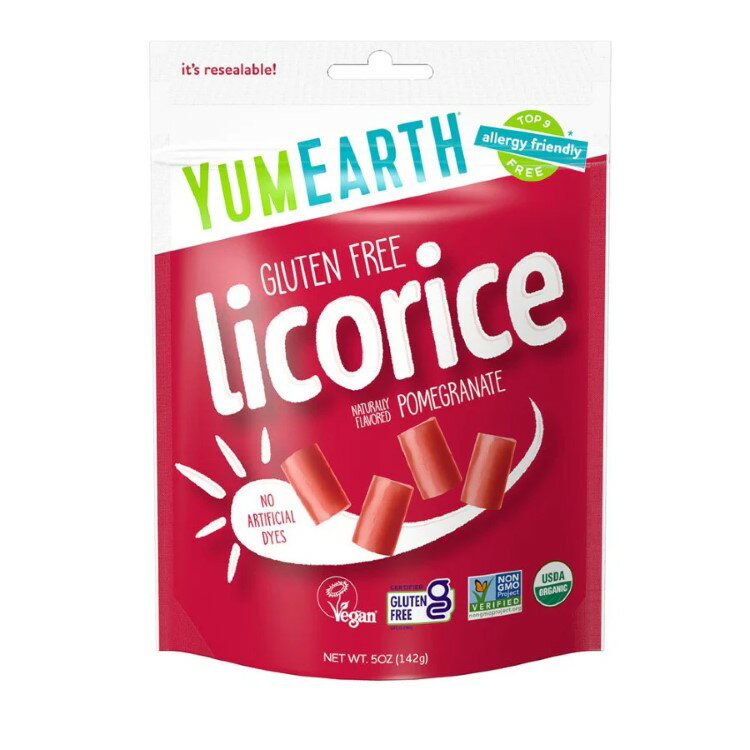 [ɤ٤ʤΤ][6ĥå]ॢ ˥å ƥե꡼  ꥳꥹ 142g(5 oz) Yumeart...