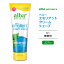 Хܥ˥ ٥꡼ꥨ ꡼ॷ ̵ 227ml (8floz) Alba botanica Very Emollient Shave Cream Moisturizing Unscented ӥ󥰥꡼ ɦ ɷ Ҵȩ ⥤饤