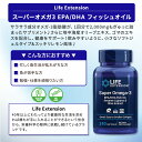harmony:10049353のサンプル画像2