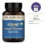 ɥ륳 襦 (˥åͳ) 650mcg 60γ ץ DR.MERCOLA Iodine from Organic Seaweed ץ 衼 ߥͥ ŷ