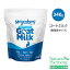 ᥤС ȥߥ륯ѥ ̵ ѥ 340g (12oz) Meyenberg Nonfat Powdered Goat Milk Pouch