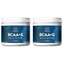 商品説明 ●BCAA (Branched Chain Amino Acids) とは、バリン、ロイシン、イソロイシンの3つの必須アミノ酸が連結して構成する複合アミノ酸です ●それぞれの分子が鎖状に連なっていることから、分岐鎖アミノ酸とも呼ばれています ●運動時の筋肉のエネルギー源として、また筋繊維の構成要素として、大切な役割を果たしています ●グルタミンはグルタミン酸とアンモニアから合成されるアミノ酸です ●最近ではスポーツ界でもっとも注目されているアミノ酸のひとつと言えるでしょう ●トレーニング系サプリメントの定番とも言えるBCAAとグルタミン ●さらにアミノ酸の体内での働きをささえるため、ビタミンB6も配合しています ●飲みやすいレモネード味 ●お得な2個セット 単品はこちら 2個セットはこちら 容量違いはこちら 消費期限・使用期限の確認はこちら 内容量 / 形状 2個セット 各180g / パウダー 成分内容 【付属スプーン3杯 (約6g) 中】 ビタミンB6 (塩酸ピリドキシン)2mg L-ロイシン2,500mg L-バリン1,500mg L-イソロイシン1,000mg L-グルタミン1,000mg 他成分: 天然レモネードフレーバー、クエン酸、ステビア葉エキス、モンクフルーツエキス ※この製品は、他の製品も製造している工場で生産されているため、微量の卵、乳成分または大豆成分を含む可能性があります。 ※製造工程などでアレルギー物質が混入してしまうことがあります。※詳しくはメーカーサイトをご覧下さい。 飲み方 食品として付属スプーンで1日1〜3杯を目安にお水などでお召し上がりください。 ※BCAAは水に溶けにくいため、飲む前によく振ったり、よく混ぜてください。 メーカー MRM ・妊娠中の方、授乳中の方は事前に医師とご相談の上お使い下さい。 ・水に入れた直後は溶けにくい状態が続きます。混ぜた後時間を置いてからお飲みください。 ・効能・効果の表記は薬機法により規制されています。 ・医薬品該当成分は一切含まれておりません。 ・メーカーによりデザイン、成分内容等に変更がある場合がございます。 ・製品ご購入前、ご使用前に必ずこちらの注意事項をご確認下さい。 BCAA+G 生産国: アメリカ 区分: 食品 広告文責: &#x3231; REAL MADE 050-3138-5220 配送元: CMG Premium Foods, Inc. さぷりめんと 健康 けんこう へるしー ヘルシー ヘルス ヘルスケア へるすけあ 手軽 てがる 簡単 かんたん supplement health BCAA バリン ロイシン イソロイシン アミノ酸 グルタミン酸 運動 スポーツ すぽーつ トレーニング とれーにんぐ ワークアウト わーくあうと フィットネス ふぃっとねす fitness 筋トレ 筋肉 マッスル まっする ダイエット だいえっと レモン れもん 檸檬 れもねーど