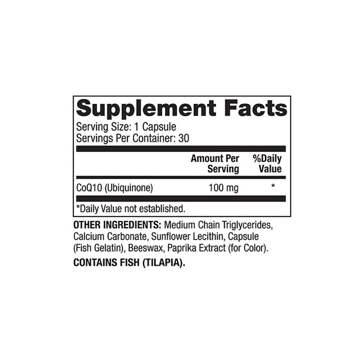 �ڥݥ����UP��3��20��-��[�������󥰥��������֡�]�ɥ�������륳�� ��ݥ����� CoQ10 100mg 30γ ���ץ��� DR.MERCOLA Liposomal CoQ10 ���ץ���� �����󥶥���Q10 ��ӥ��Ρ��� ��ӥ��Υ� �������󥰥���