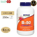 ビタミン サプリ バランスビタミン B群 + C（30日分 60粒） ビタミンB ビタミンC 栄養補給 日本新薬 栄養機能食品 ビタミン剤 マルチビタミン