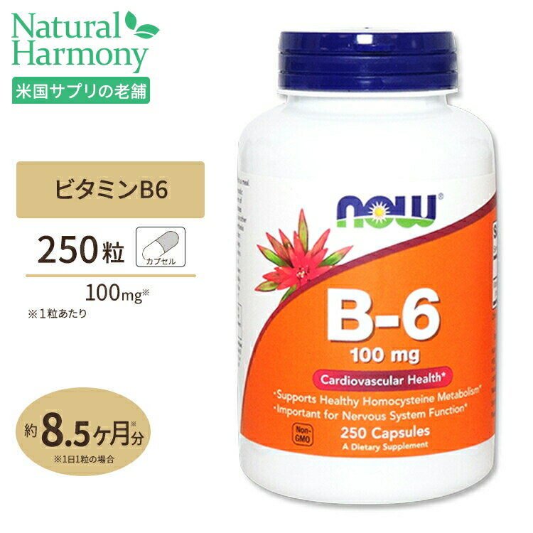 ＼ポイント2倍!16日01:59迄／【Super Smart 公式】 サプリメント ピリドキサミン サプリ ビタミンB6 Pyridoxamine 健康 ビタミン ヨーロッパ直送 海外通販 Super Smart スーパースマート