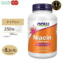 SIMPLE NMN 高純度100％ 継続出来る次世代エイジングケア 80粒2袋 10,000mg 日本製 GMP認証工場 耐酸化アルミパック