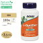 L-ץƥ(˥+) 30mg 100γ NOW Foods (ʥա) ñ å