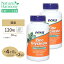 [2ĥå] ꥷ 30mg 120γ NOW Foods (ʥա)