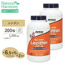 [2Zbg] V` 1200mg 200 NOW Foods(iEt[Y)