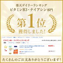 harmony:10037686のサンプル画像2
