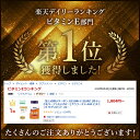 harmony:10030301のサンプル画像2