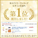 harmony:10043104のサンプル画像2