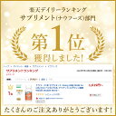 harmony:10034167のサンプル画像2