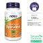 ʥա ԥ ˥å֥å 500mg 100γ NOW Foods ORG SPIRULINA 500mg 100 TABS  ꡼󥹡ѡա ޥΥ