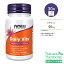 ʥա ǥ꡼ӥå (ޥӥߥ&ߥͥͭ) ٥ץ 30γ NOW Foods Daily Vits Veg Capsules ˥å ե롼 ӥߥ ƥ ꥳԥ