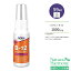 ʥա ӥߥ B-12 ݥ ץ졼 59ml NOW Foods Vitamin B-12 Liposomal Spray ӥߥB6 ջ TMG