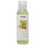 ʥա 100%ԥ奢 ȥɥ 118ml now NOW Foods Almond Oil ꥢ ⥤饤󥰥 ޥå