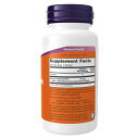 ナウフーズ アスタキサンチン サプリメント 10mg 60粒 NOW Foods Astaxanthin ソフトジェル Extra Strength 単品 セット 3