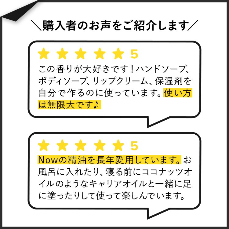 【ポイントUP★3日20時-】[アメリカ人気精...の紹介画像3