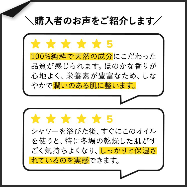 �ڥݥ����20�ܡ�2��20��-12��9���ۥʥ��ա��� ���ץꥳ�å� �����ͥ� ������ 473ml (16 fi oz) NOW Foods Apricot Kernel Oil �ӥ��ߥ�E �ɿΥ����� ����