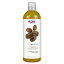 ֥ʥա 100%ԥ奢 ˥åۥۥХ 473ml NOW Foods Jojoba Oil ܥǥ ȩӤ إ 󥱥 ޥåפ򸫤