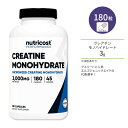 y|CgUPΏہ59 20 - 16 2zj[gRXg NA` mnCh[g JvZ 3000mg 180 Nutricost Creatine Monohydrate Capsules A~m_ GlM[ g[jO ^