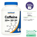 y|CgUPΏہ59 20 - 16 2zj[gRXg JtFC JvZ 200mg 500 Nutricost Caffeine Capsules R[q[ Β ݐ Ⴆ